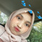 nadya nurul