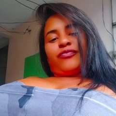 Heryka Cassiano