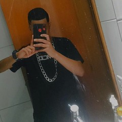 menor ms_33 estúdio