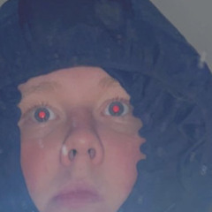 duncan