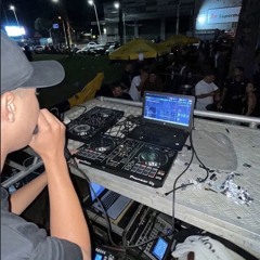 DJ KADUZIN🏴󠁧󠁢󠁳󠁣󠁴󠁿