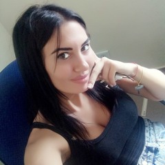 Клава Кока Транслейт - SENORITA