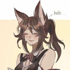 Нао