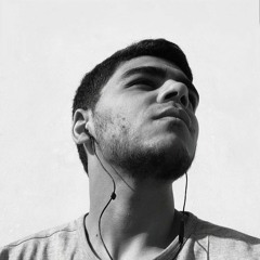Mohamed Hussain El-Shazly