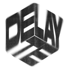 Delayte Rec.