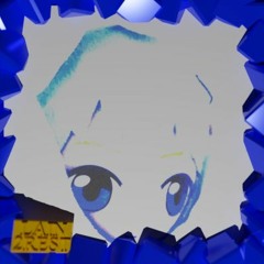 LAIN2REST