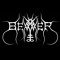 bbbbBeaver