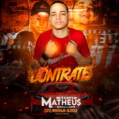 ⌜ÐJ MATHEUS BALLA⌟