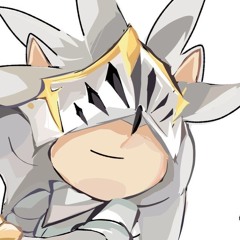 silvers the hedgehog