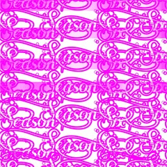 SIXRIPS////6RIPS
