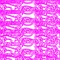 SIXRIPS////6RIPS