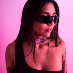 martu escobar