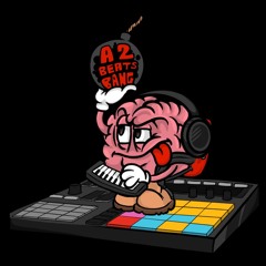 A2BeatsBANG!