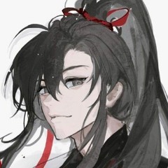 Yukihime