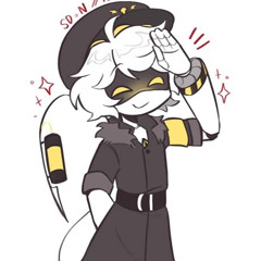 Serial designation N (and Uzi too >:b