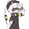 Serial designation N (and Uzi too >:b