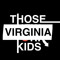 ThoseVirginiaKids