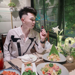 Le Anh Hoang