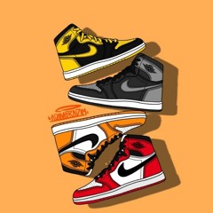 Hollywood_Janelle❤️‍🔥