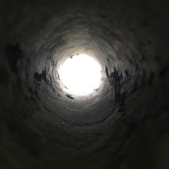 Владислав Мозуль