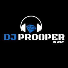 djprooperinway