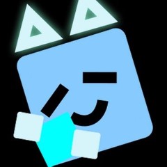 Cubey