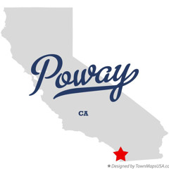 Poway88z