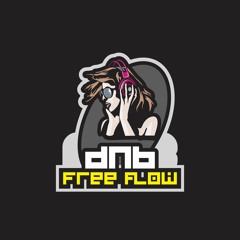 DnB Free Flow