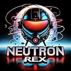 NEUTRON REXX