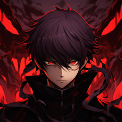 BloodDread