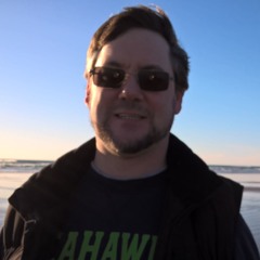 Ross Perot telethon parts 1 & 2, featuring Feed My Duck and Impalla 13