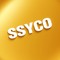 SSYCO
