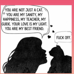 Gretel Suhi Bravatti