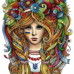 Sofia