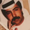 AIAZMI