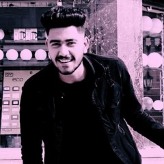 محمد ال بوجي