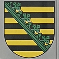 Matze dor Sachse