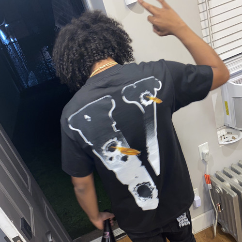 Stream OD$ Tmakk music | Listen to songs, albums, playlists for free on ...
