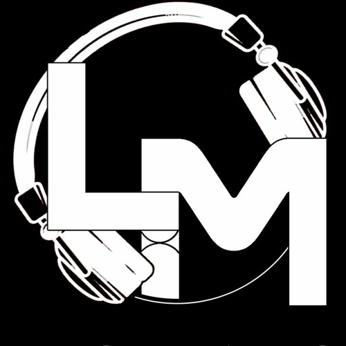 DJ LEONEL MARTINEZ’s avatar