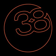 38