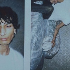 ‎Ives Missing