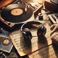 ReynoldsSamtunes-verse