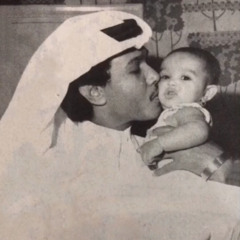 ١|القحطاني