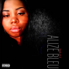 Stream Baby Remix Ashanti Cover By Alize Bleu Listen Online For Free On Soundcloud Stream Baby Remix Ashanti Cover By Alize Bleu Listen Online For Free On Soundcloud