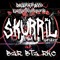 SkuRriL[B•Z•R][B•T•Z]