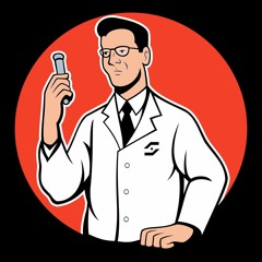 Meson Lab