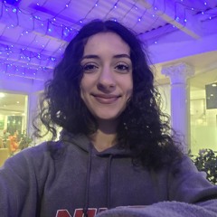 mia