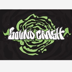 Sound Crash