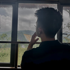 Lê Đức