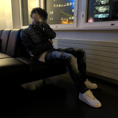 Mr. Moneymaker